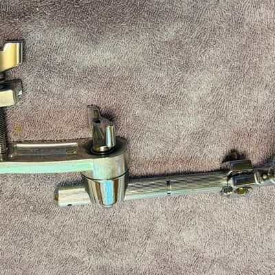 Gibralter L-Rod Extension Grabber Clamp image 3