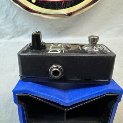 TC Electronic Ditto Phrase Looper Pedal imagen 6