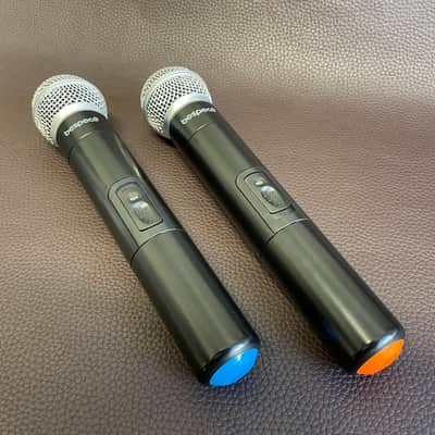 Bespeco GM905R 2024 - Black image 6