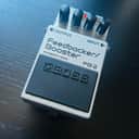 BOSS FB-2 Feedbacker/Booster 2012 - Discontinued Guitar Effects Pedal