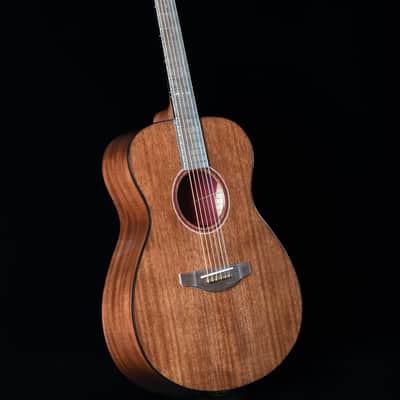 Yamaha Storia III Concert Chocolate Brown image 2