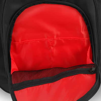 Access Bags and Cases Stage Three Dreadnaught Acoustic Guitar Bag image 6