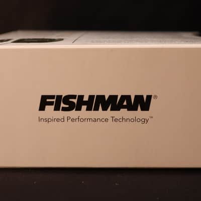 Fishman TriplePlay Wireless Guitar Controller 2010s - Standard image 5