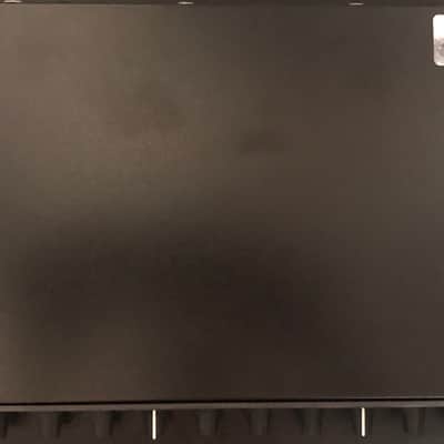 dbx 1046 Quad Compressor/Limiter image 3