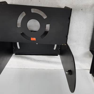 JBL Model 2509A Three-Way Adjustable-Position Mounting(Pair) image 5