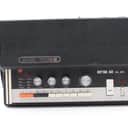 Vintage Rhythm Ace Tone FR-3 Rhythm -Pre Roland - Drum Machine w/ footswitch