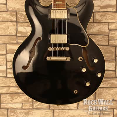 Schwarz Cardinal  2022 - Black image 5