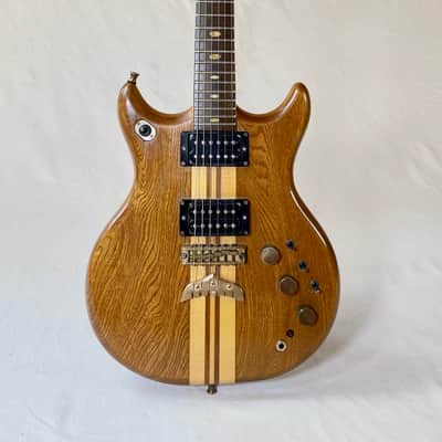 Vantage VA-900 Virtuoso image 2