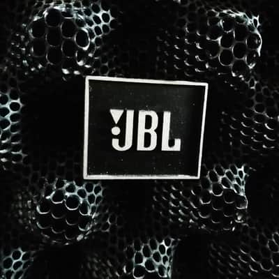 Jbl L166 Horizon image 1