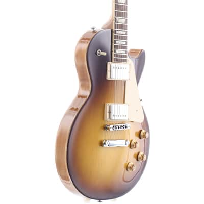 Gibson USA Les Paul Studio Tobacco Burst [205750147] (06/01) image 8