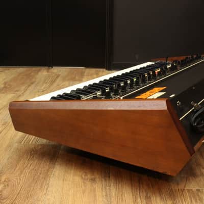Korg Tr ID Ent [330616] (05/15) image 9