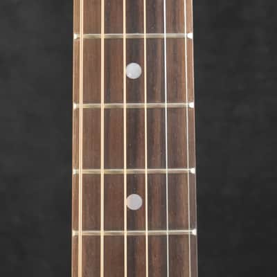 Gibson J-45 Standard Vintage Sunburst image 4
