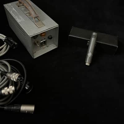 Neumann U64 image 2