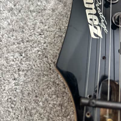 Ibanez Prestige 2003 - Grey image 7