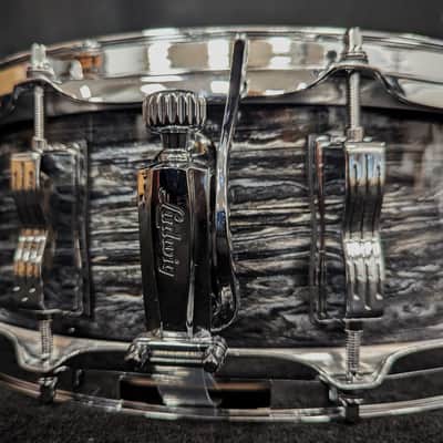 Ludwig Classic Maple Snare image 2