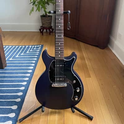 Gibson Les Paul Special Tribute DC 2019 - 2020 | Reverb