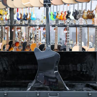 GIBSON Gene Simmons G2 Thunderbird image 4
