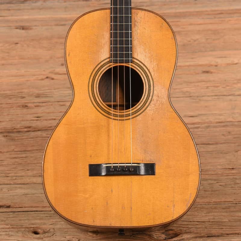 Martin 5-21T 1927 - 1928 image 2