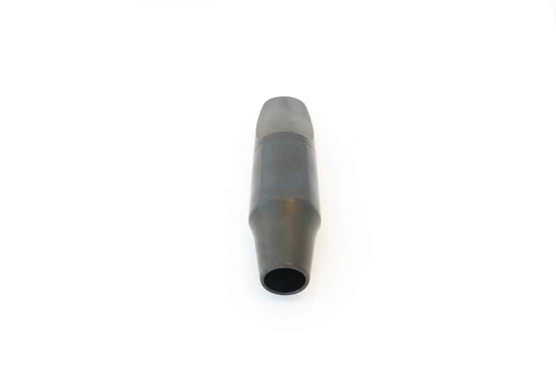 Selmer S-80 C* Mouthpiece for Tenor Saxophone (S404C1) image 1