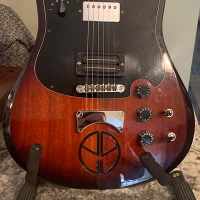 Electra X710 Outlaw MPC 1970s Walnut image 2