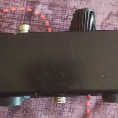ProCo Rat 2 1992 - Lm308 G.Grape image 4