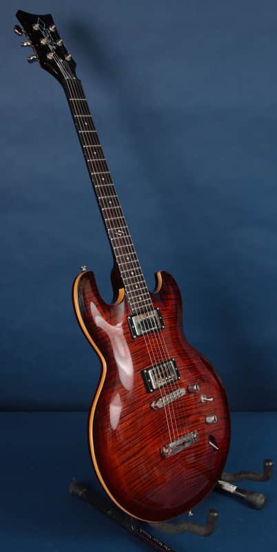 DBZ Diamond Imperial 2013 / One Sexy Beast! image 1