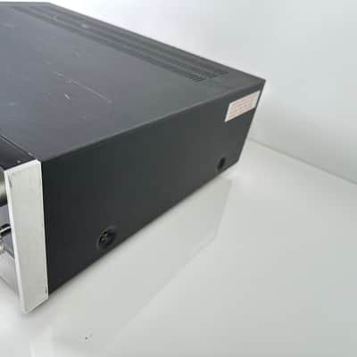 Vintage Harman Kardon 730 Twin Powered Stereo Receiver image 7