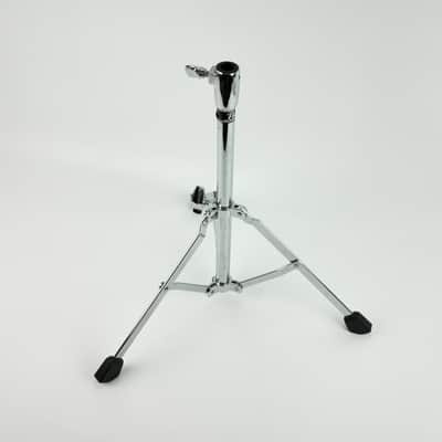 Pearl Student Percussion Kit image 15