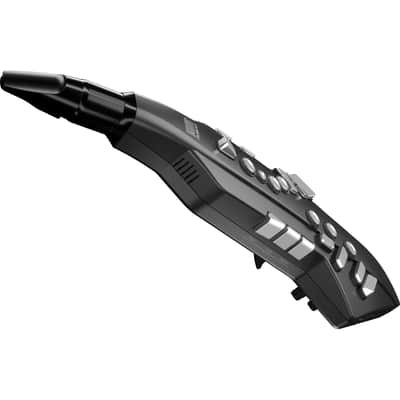 Roland AE-05 Aerophone GO Digital Wind Instrument - Mint, Open Box image 8