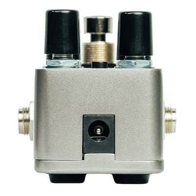 Electro Harmonix Pico IHM image 4
