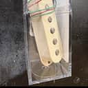 DiMarzio DP416WH Area 61 Single Coil Pickup 2010s - White