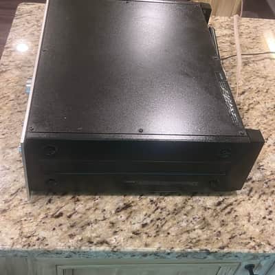Vintage Kenwood KT-8300 6 Gang Tuner-Cleaned-Tested-Nice image 9