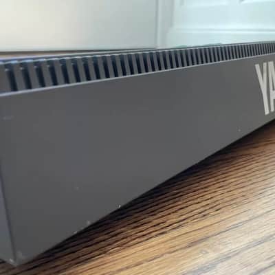 Yamaha PSS-460 49-VTG Key Synthesizer Keyboard w/ Power Cable- Tested And Works! image 12