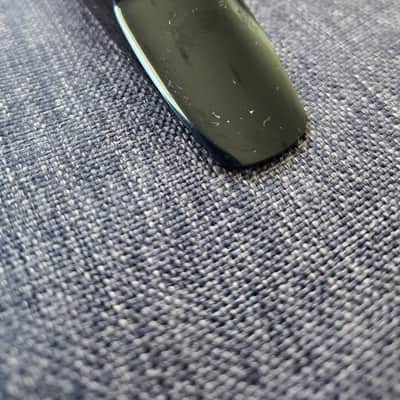 10mfan Alto Madness 7 Alto Saxophone Mouthpiece image 5