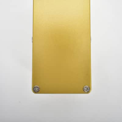 Catalinbread Echorec Bild 7
