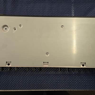Behringer Denoiser SNR 2000 - 2000's image 8