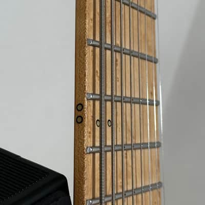 Strandberg Boden Resq:d 8 2023 - Sage Gold image 14