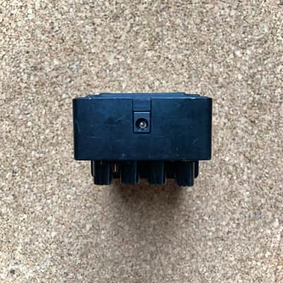 Arion SFL-1 • Stereo Flanger • Analog • 1980s made in Japan image 5