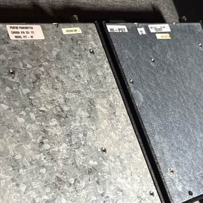 Shure PSM 700 Pair image 8