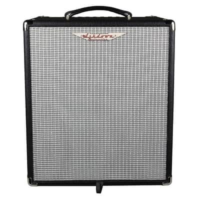 Fender Rumble 100 V3 100-Watt 1x12