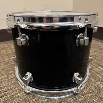 Mapex Voyager Tom 10x8" Black image 5