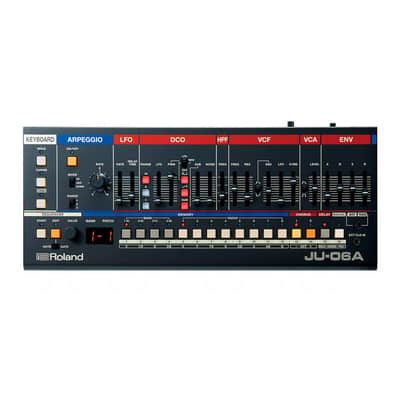 JU-06A Roland image 2