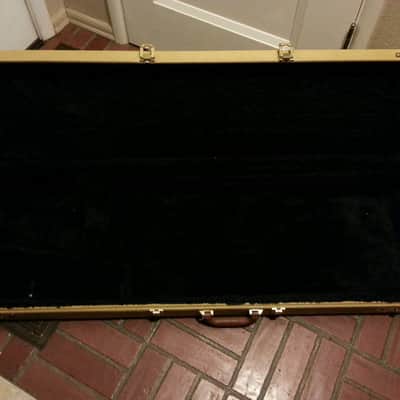 Warwick Streamer LX 1999 Left Handed Lefty image 21