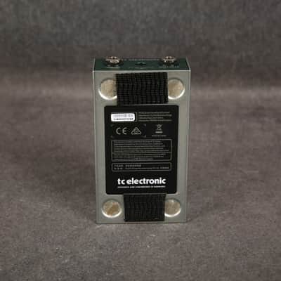 TC Electronic Gauss Tape Echo - 2nd Hand (169638) image 6