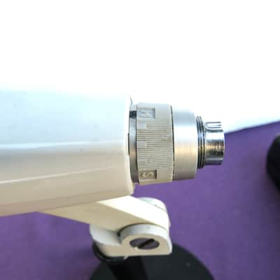 Sennheiser MD 421-N Cardioid Dynamic Microphone image 8