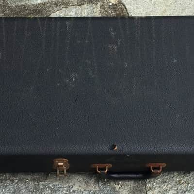 Fender Jazz Bass 1966 - Sunburst Dot and Binding image 23