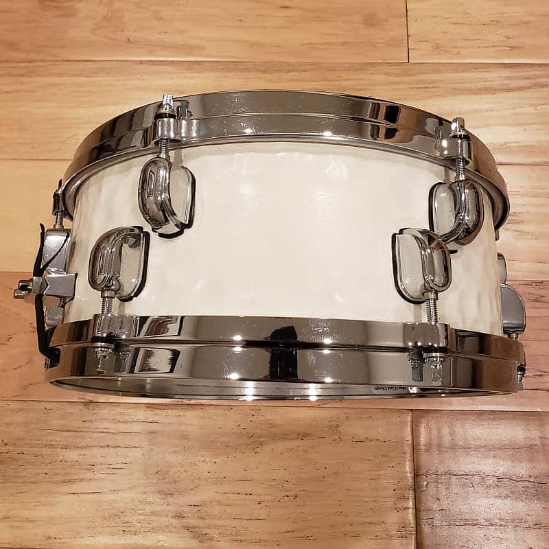 Tama 5x12