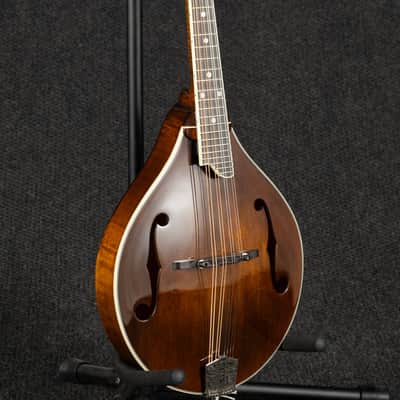 Eastman MD505 A Style Mandolin image 7