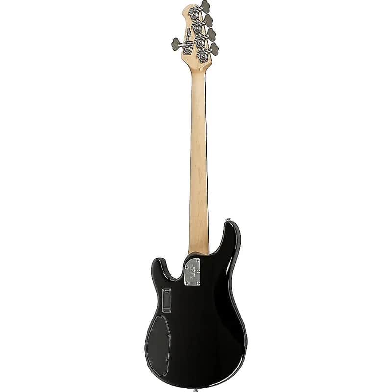 Ernie Ball Music Man Sterling 5 H 2008 - 2018 image 2