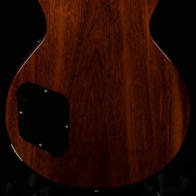 Gibson Custom Shop Wildwood Spec 1959 Les Paul Standard - Gloss image 2